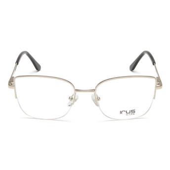 product-image-lens