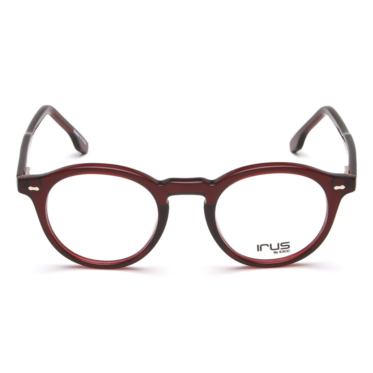 product image1