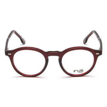 product-image-lens
