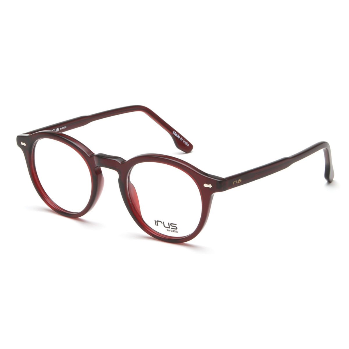 product image2