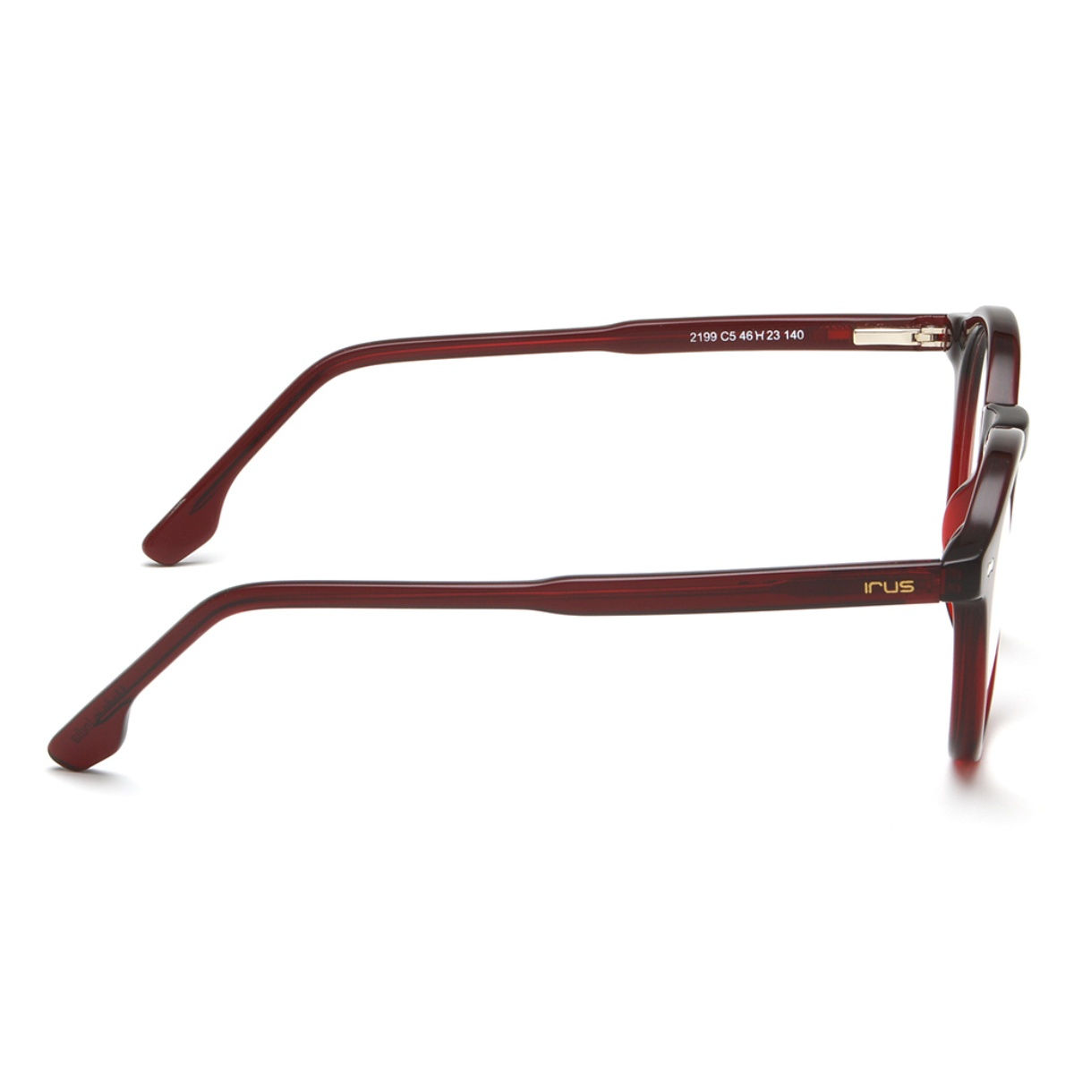 product image3