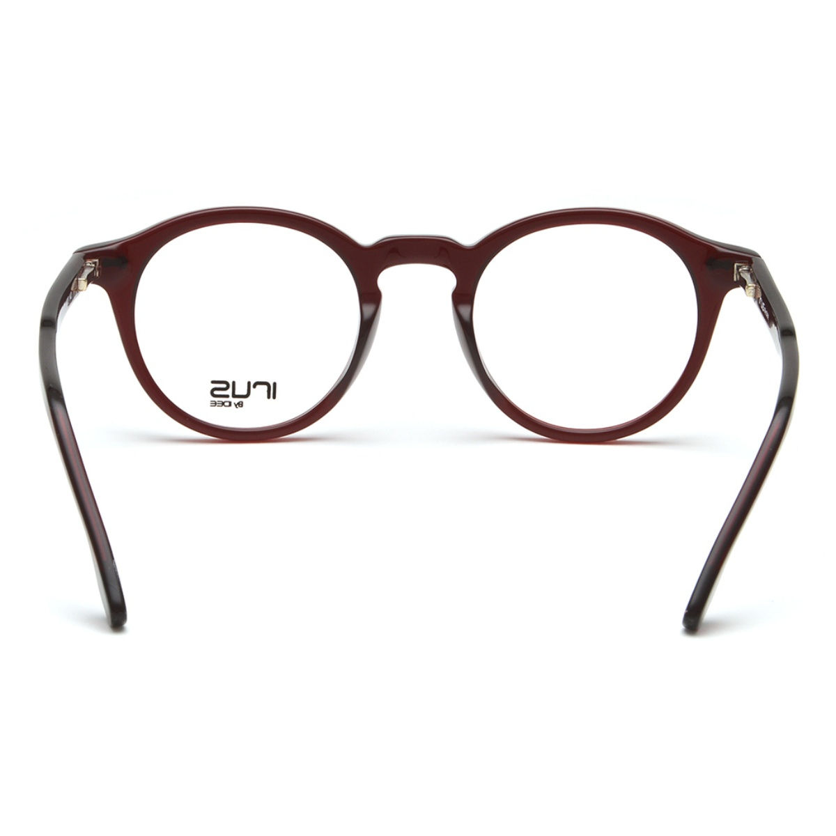 product image4