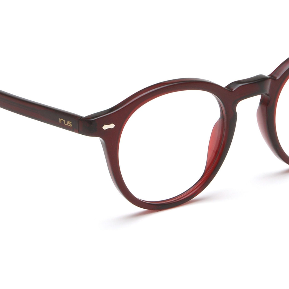 product image5