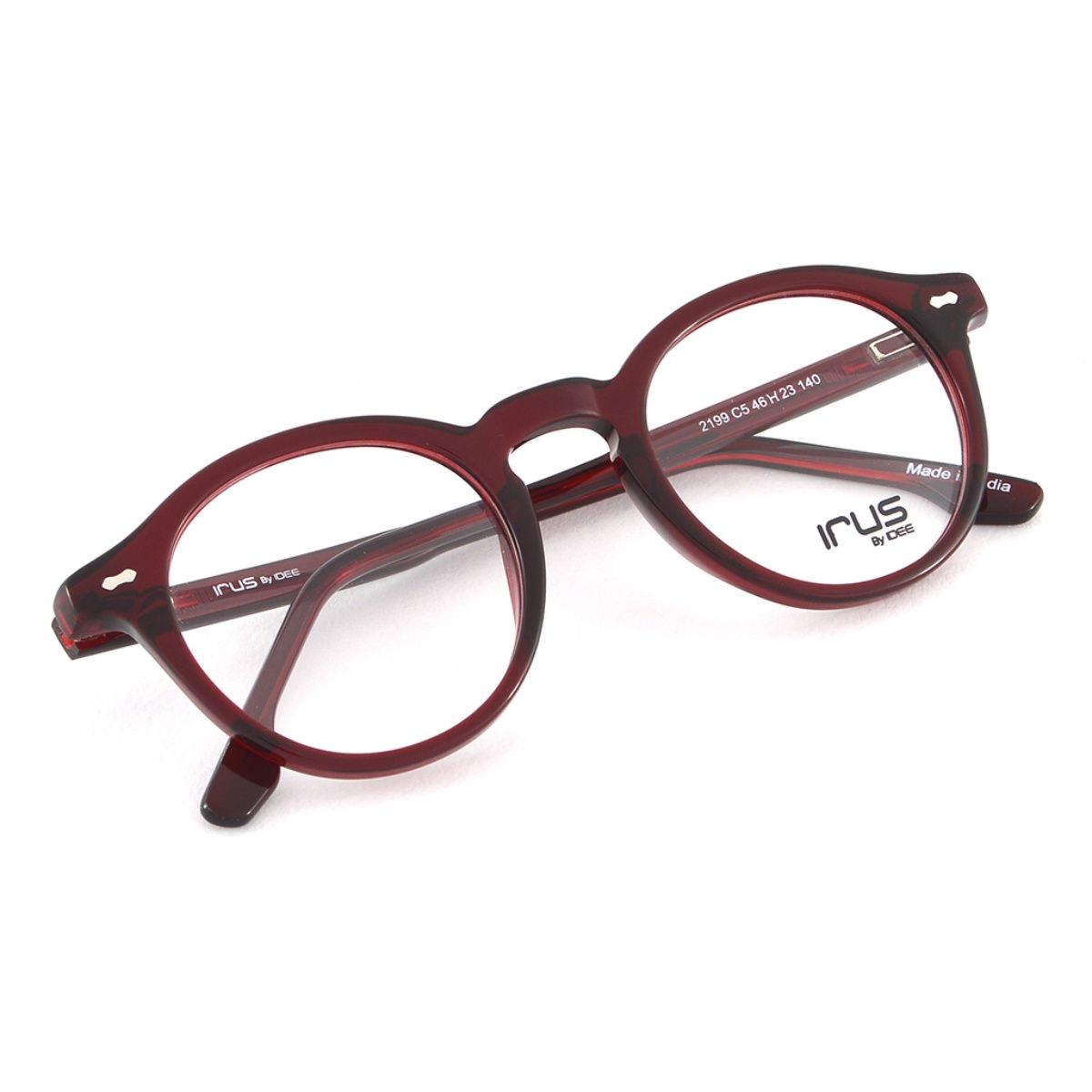 product image6