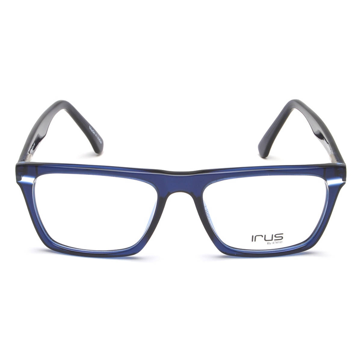 product image1