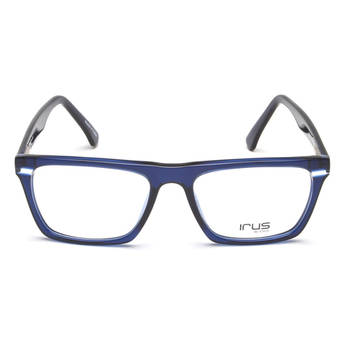 product-image-lens