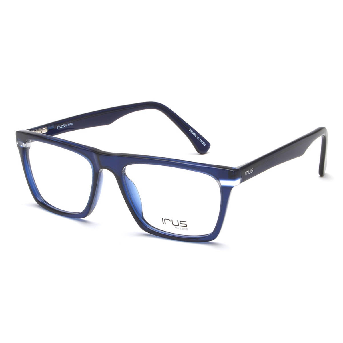 product image2
