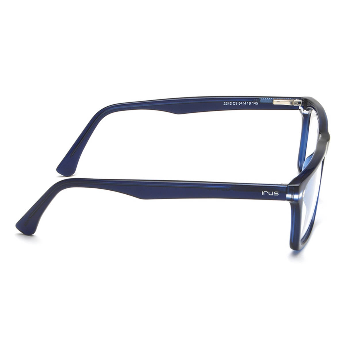 product image3