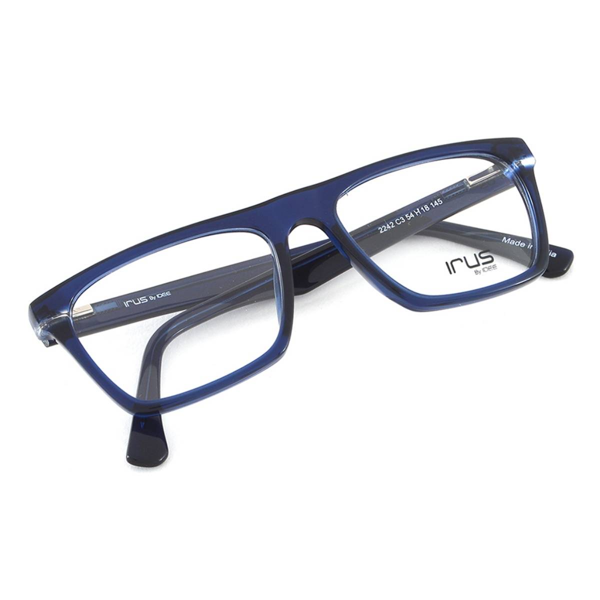 product image6