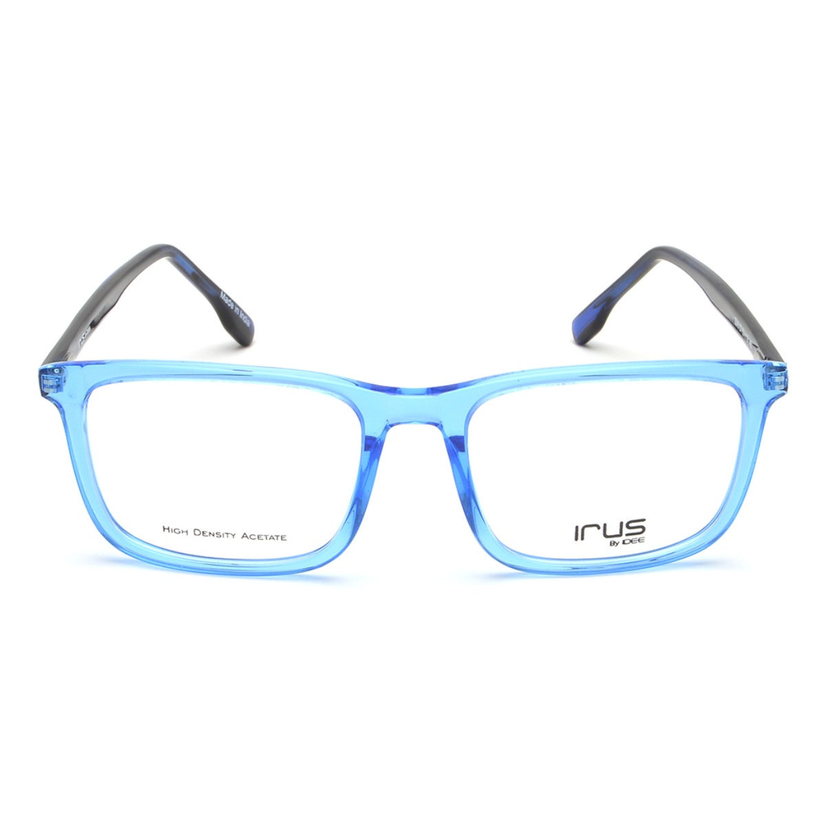 product image1