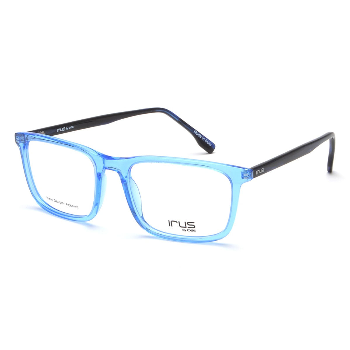 product image2