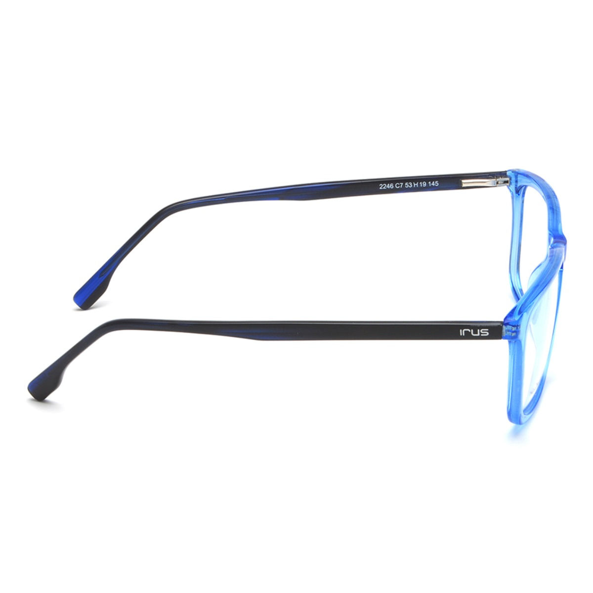 product image3