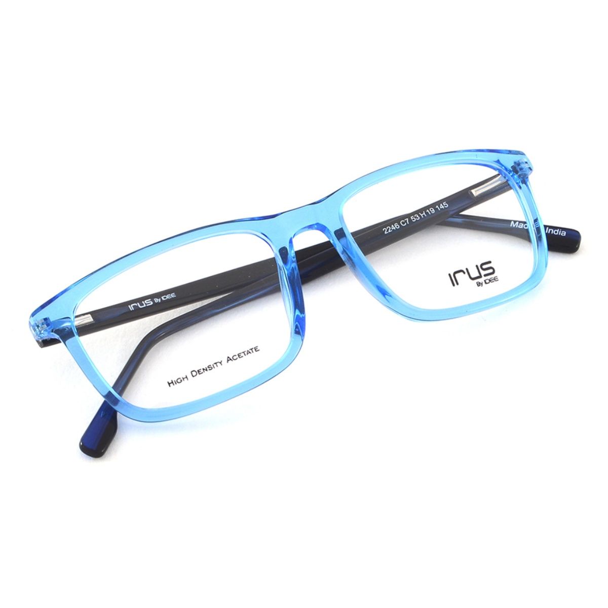 product image6