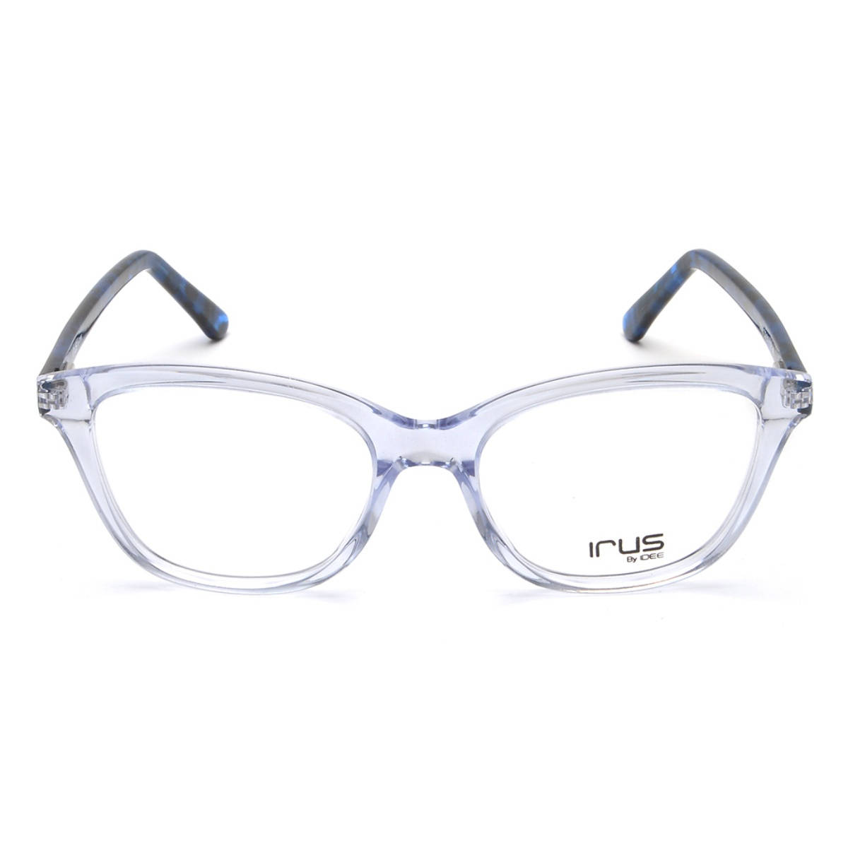 product image1