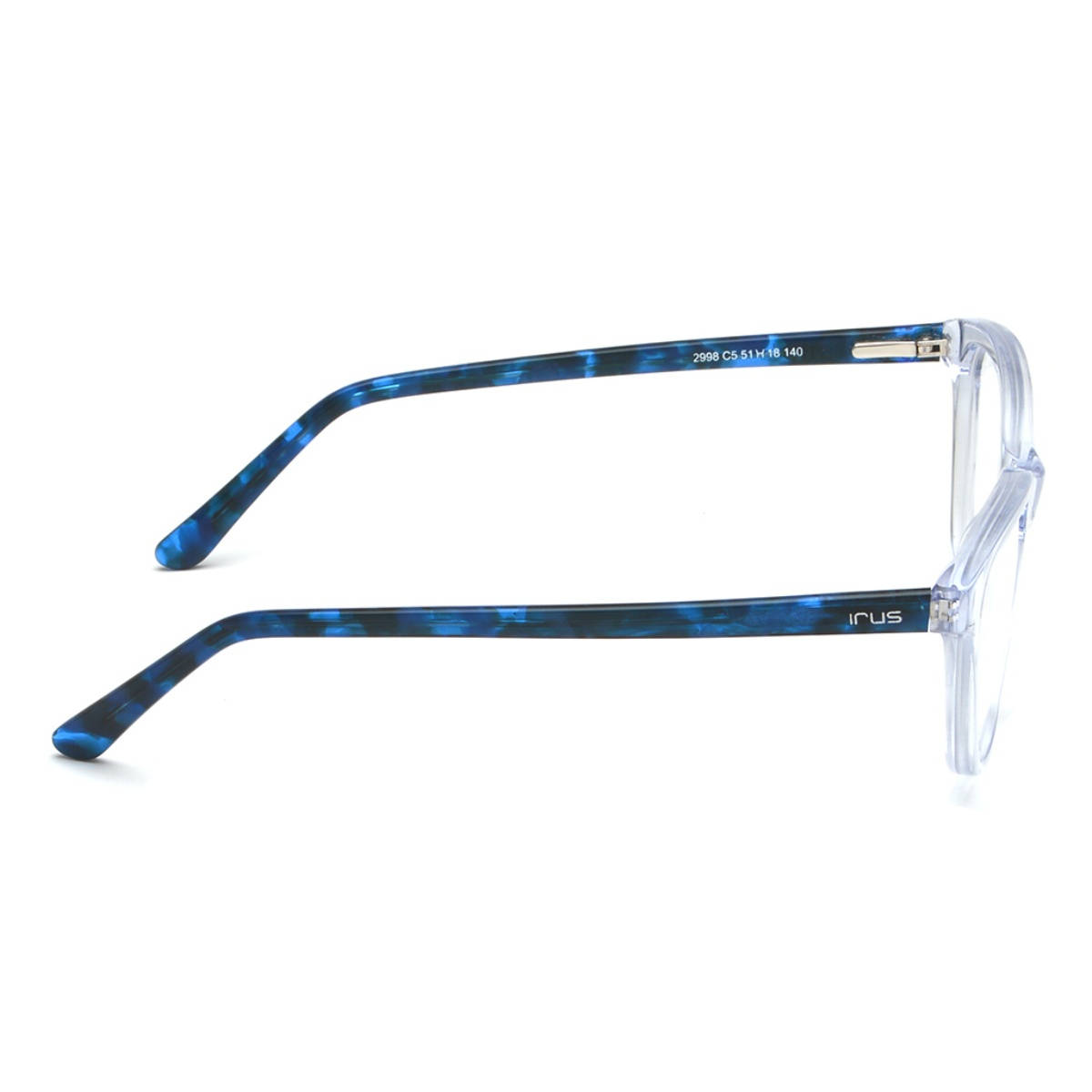 product image3