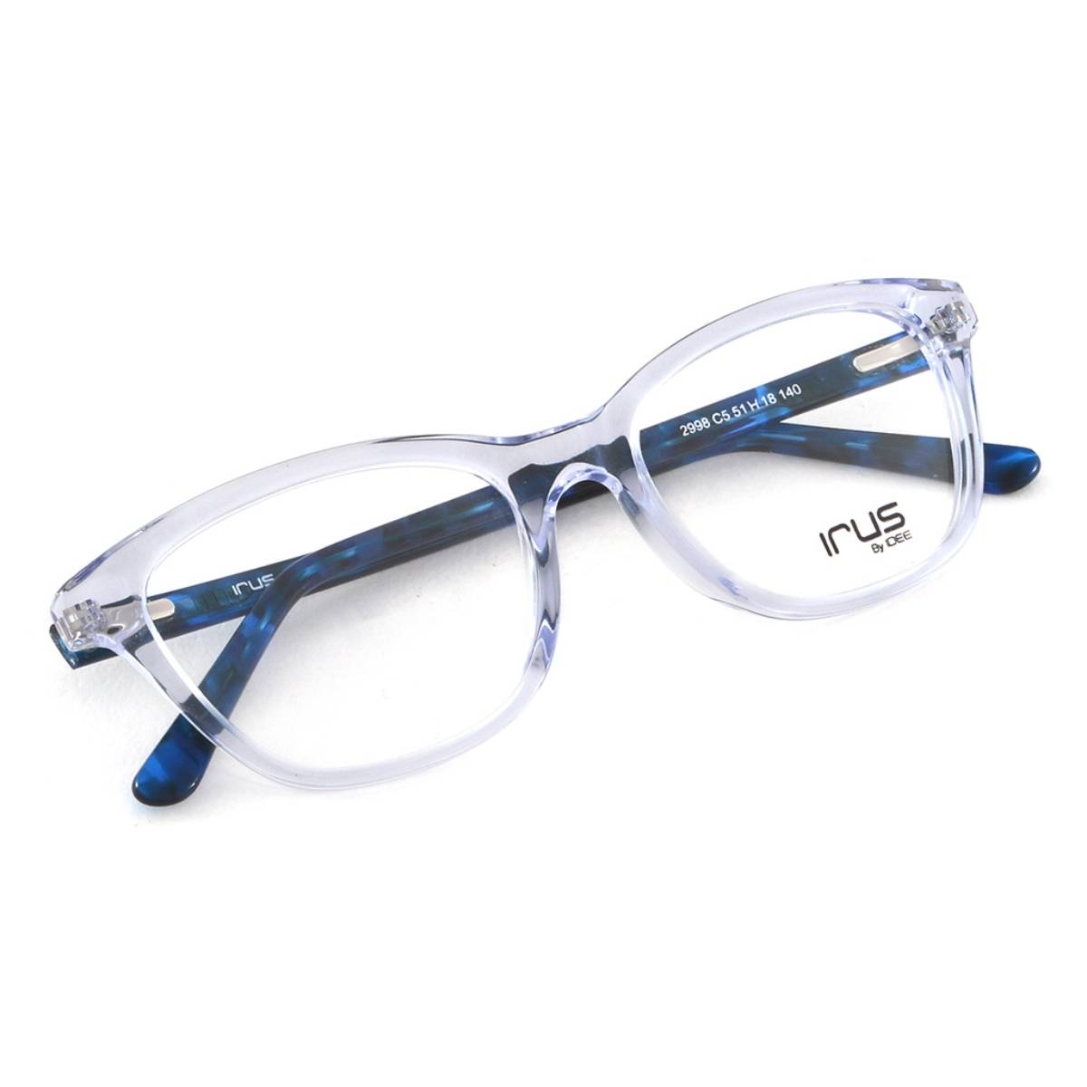 product image6