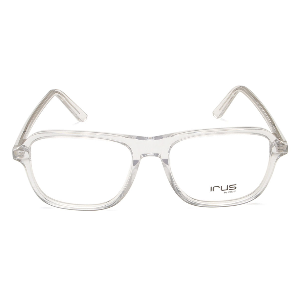 product image1