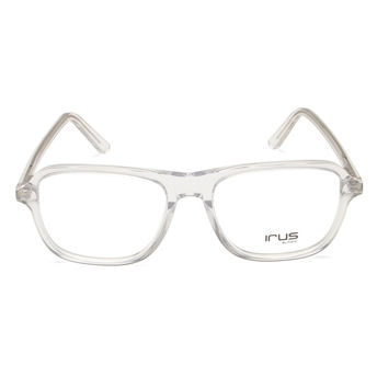 product-image-lens