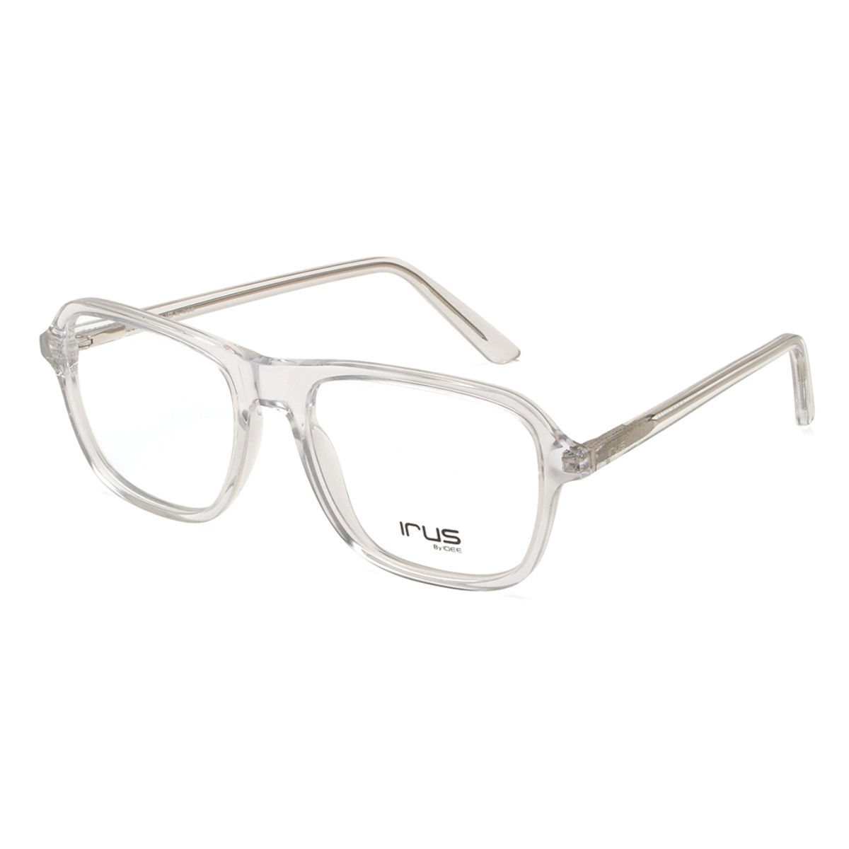 product image2