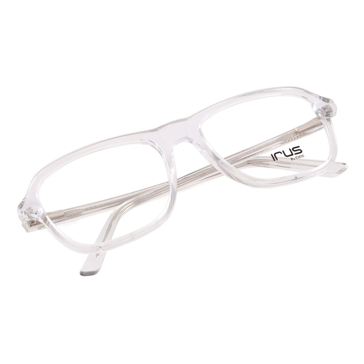 product image6