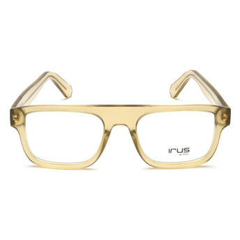 product-image-lens