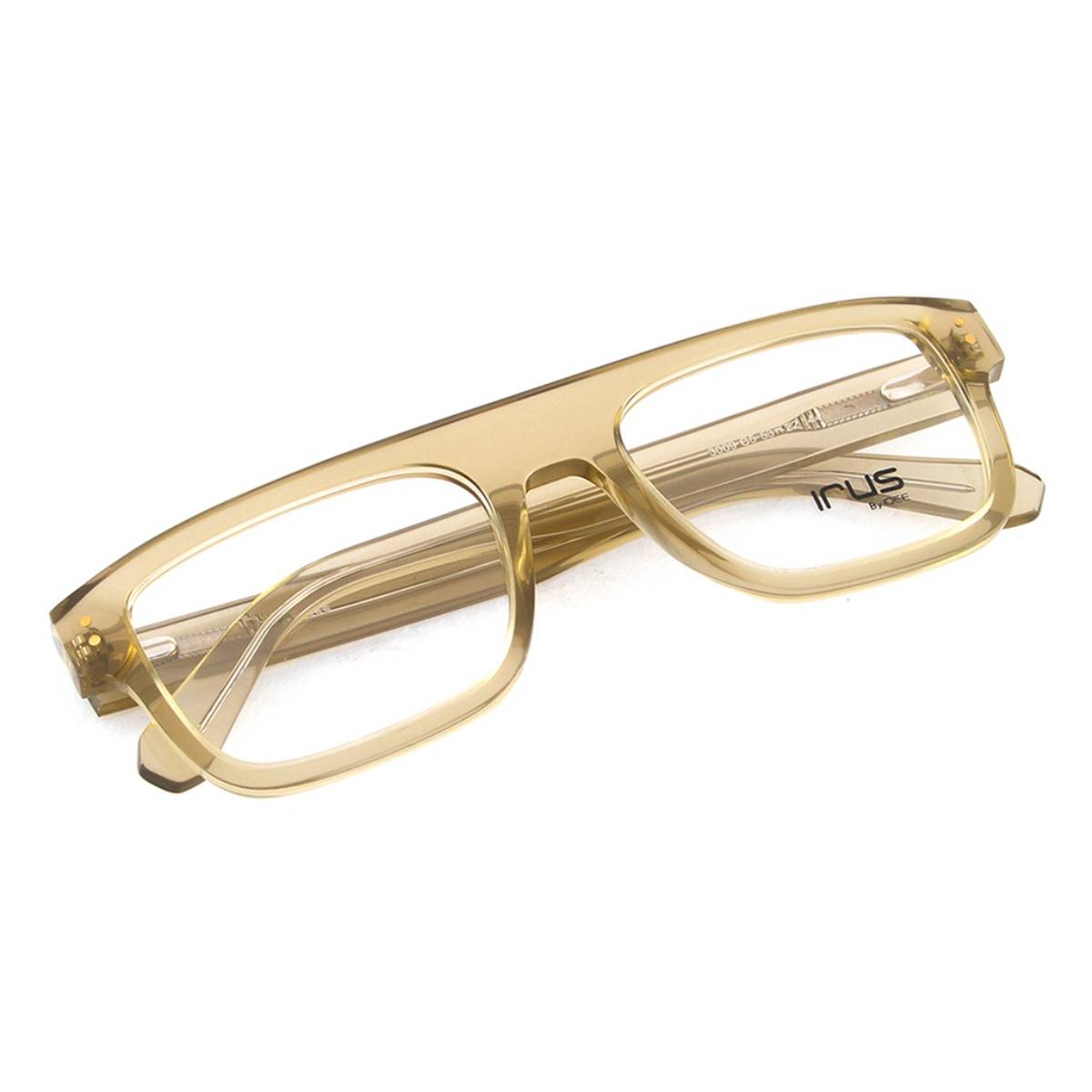 product image6