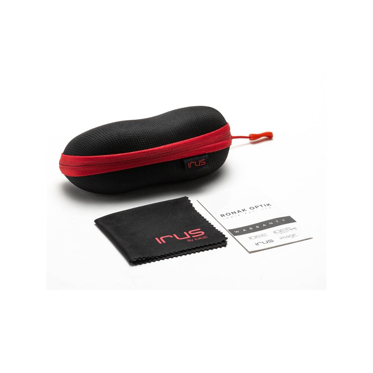 product image8