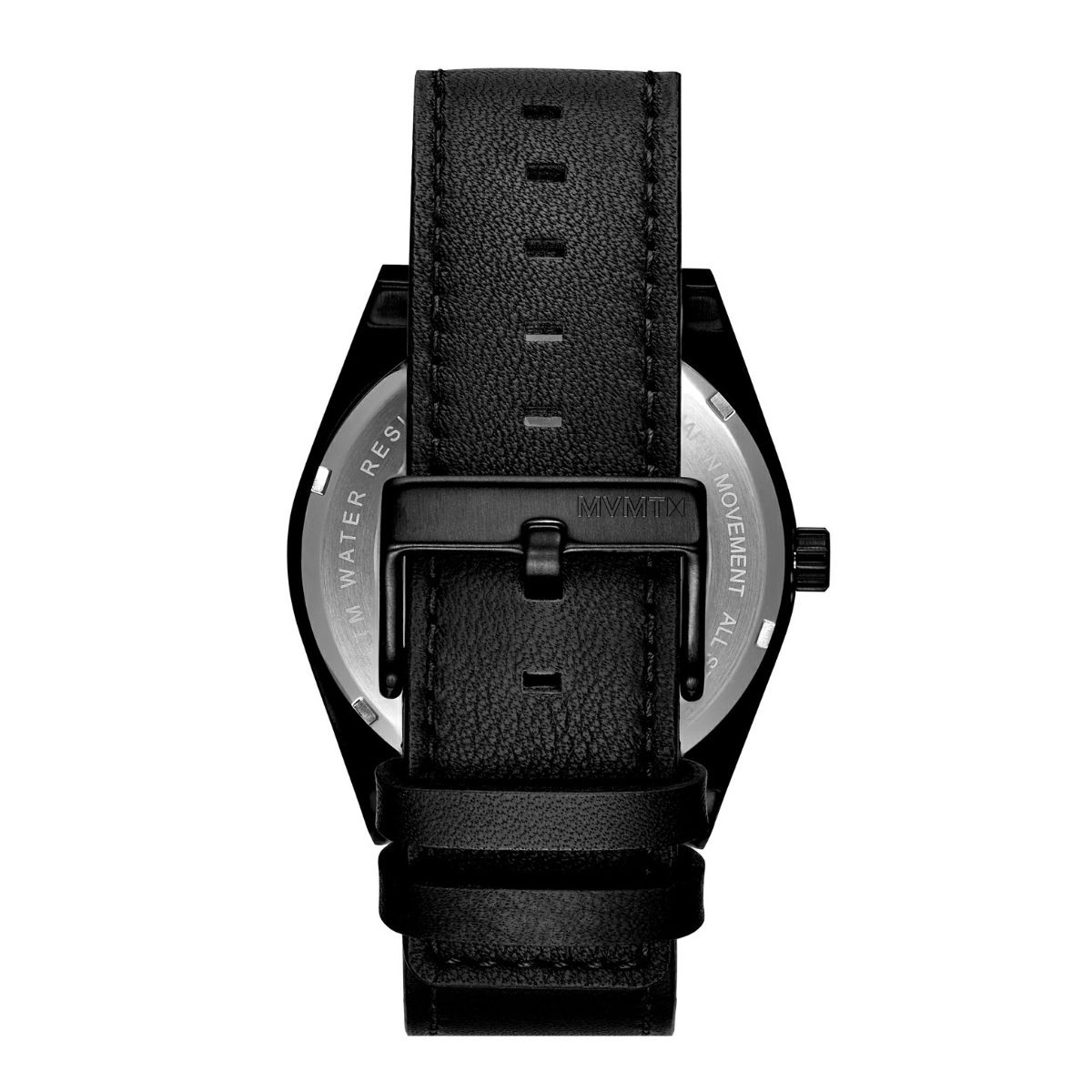 LAGOS Smart Caviar Stainless Steel Watch Bracelet 38mm | Hingham Jewelers |  Hingham, MA
