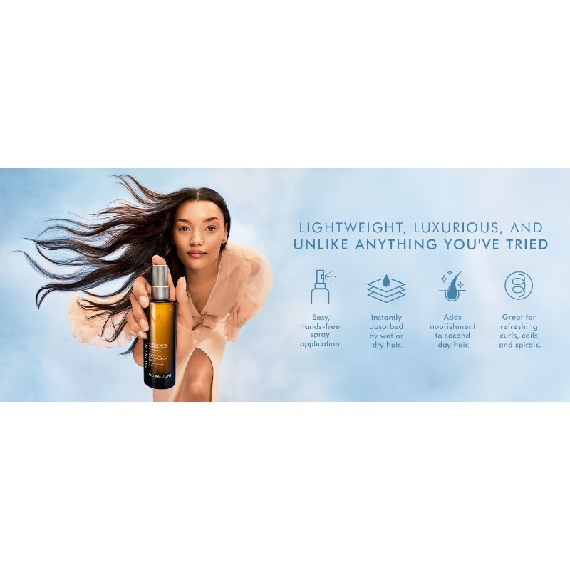 product image9