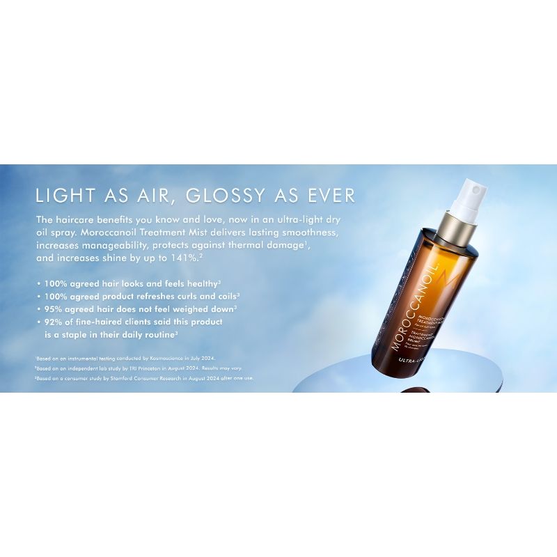 product image10