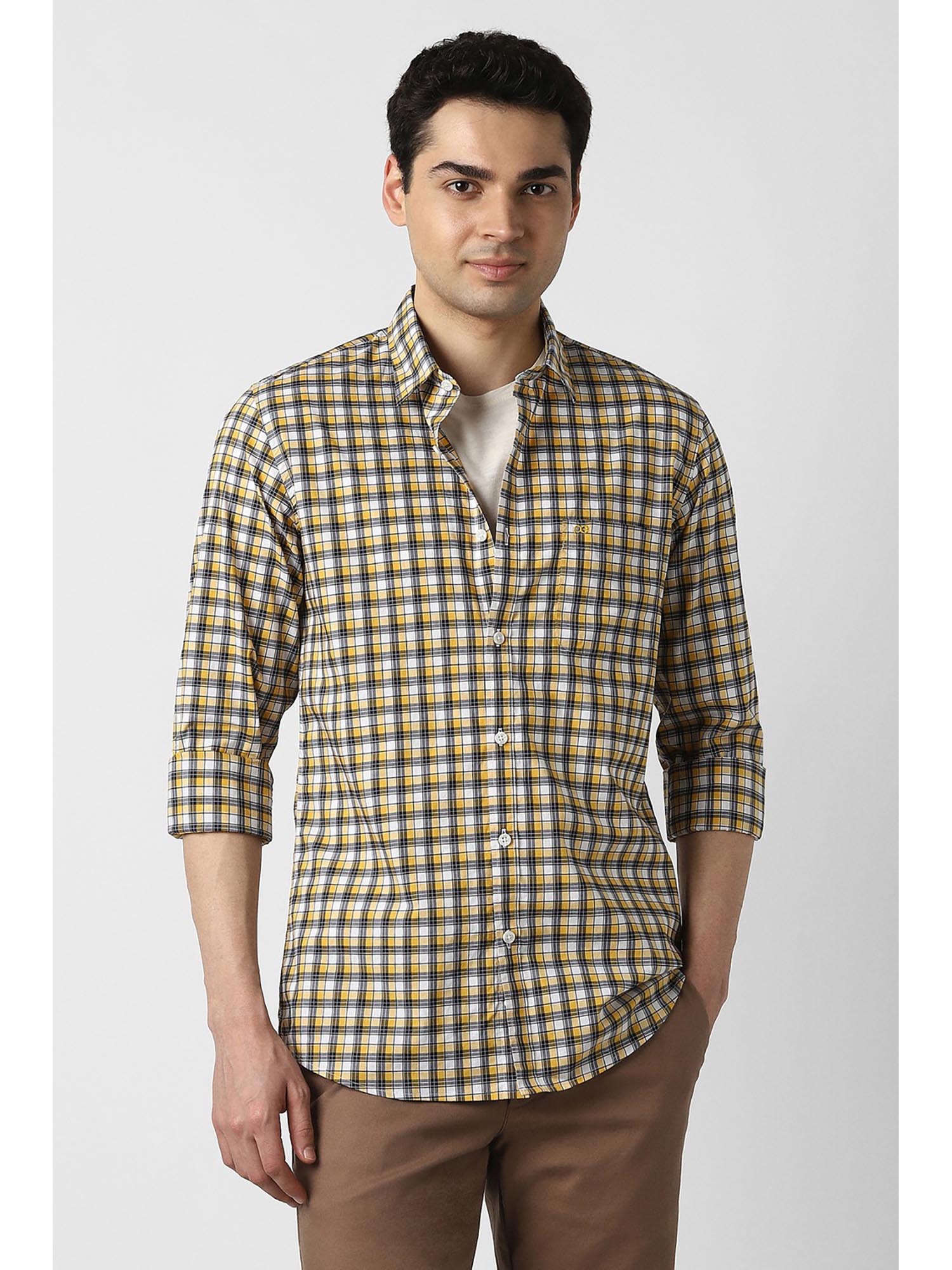 product image1