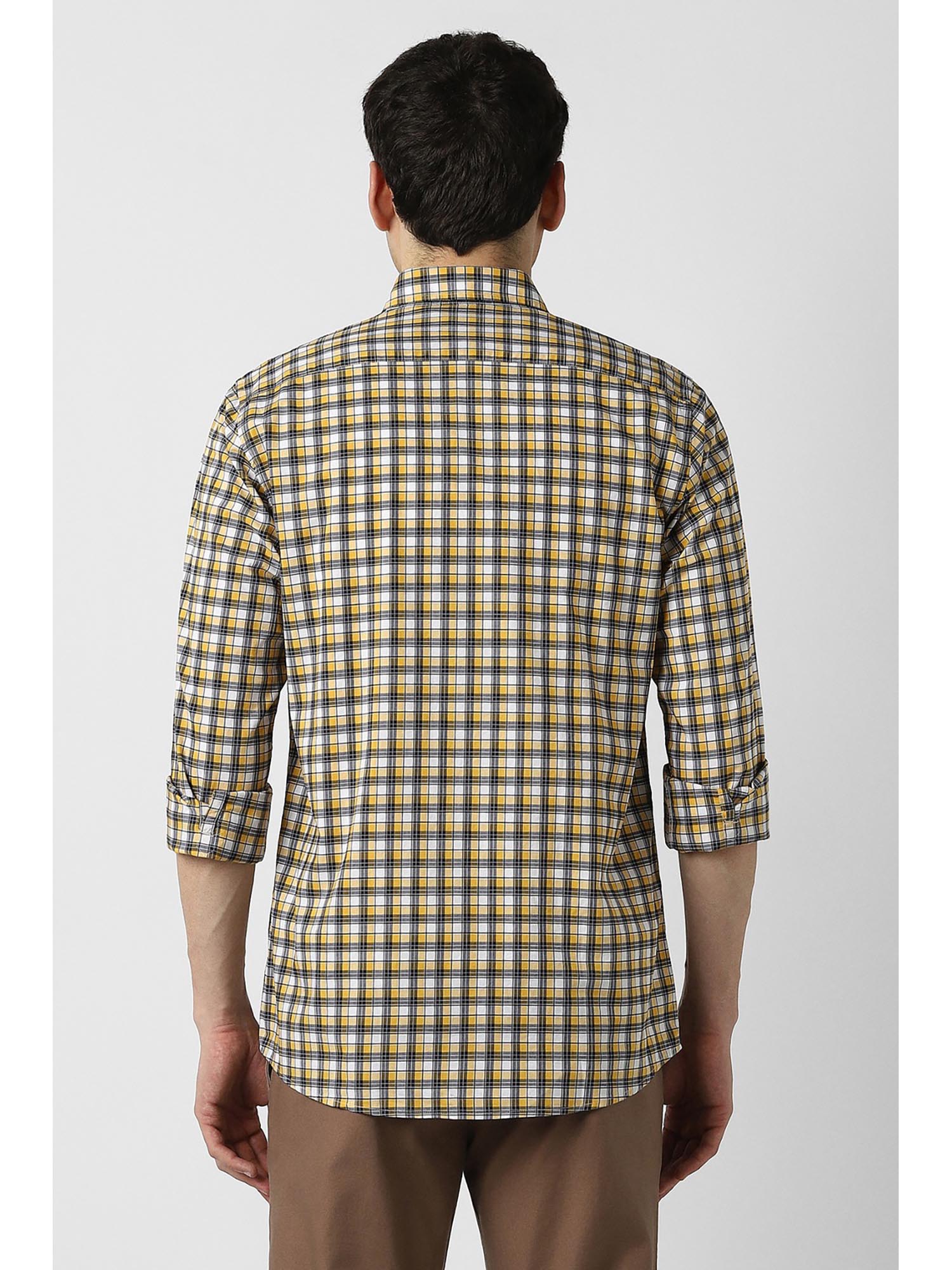product image3