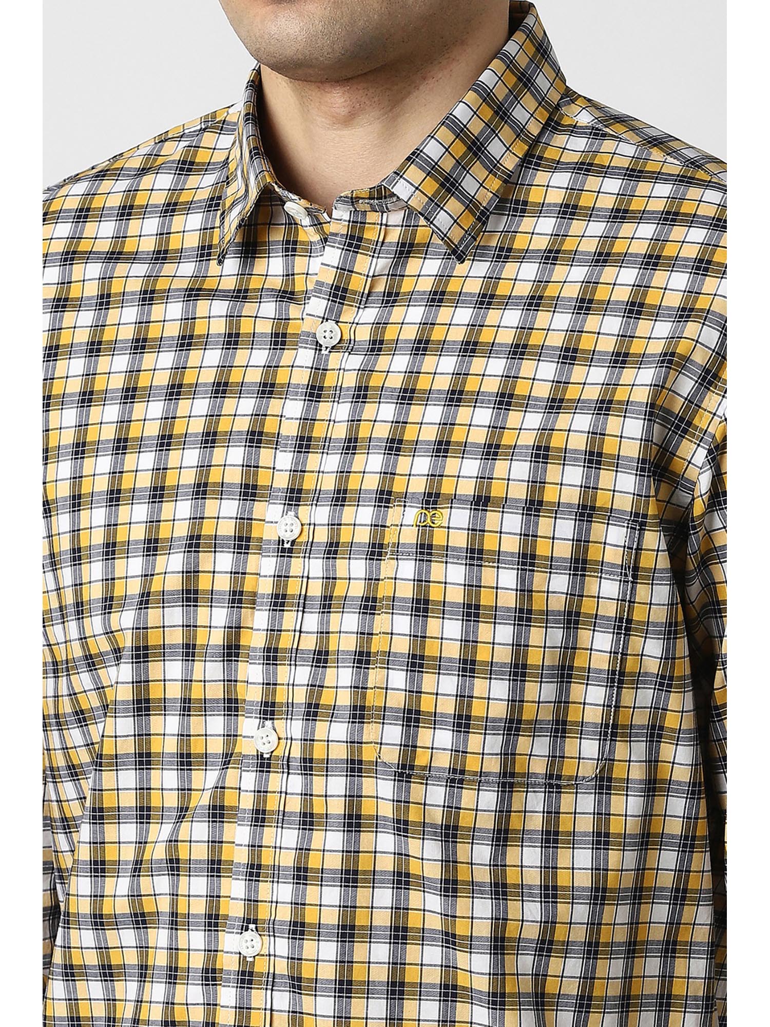 product image5