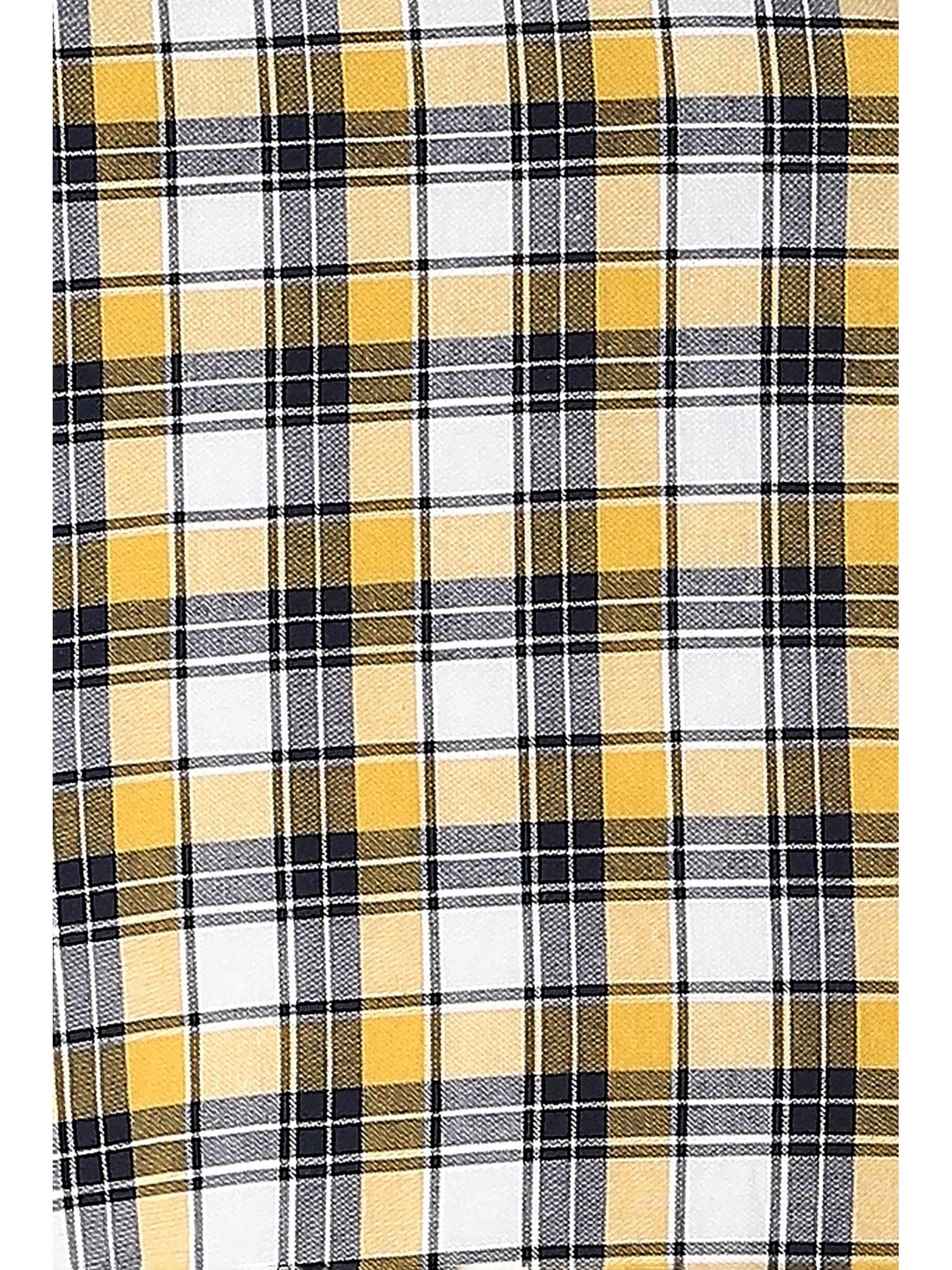 product image7