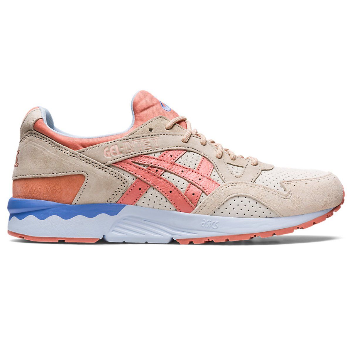 product image5