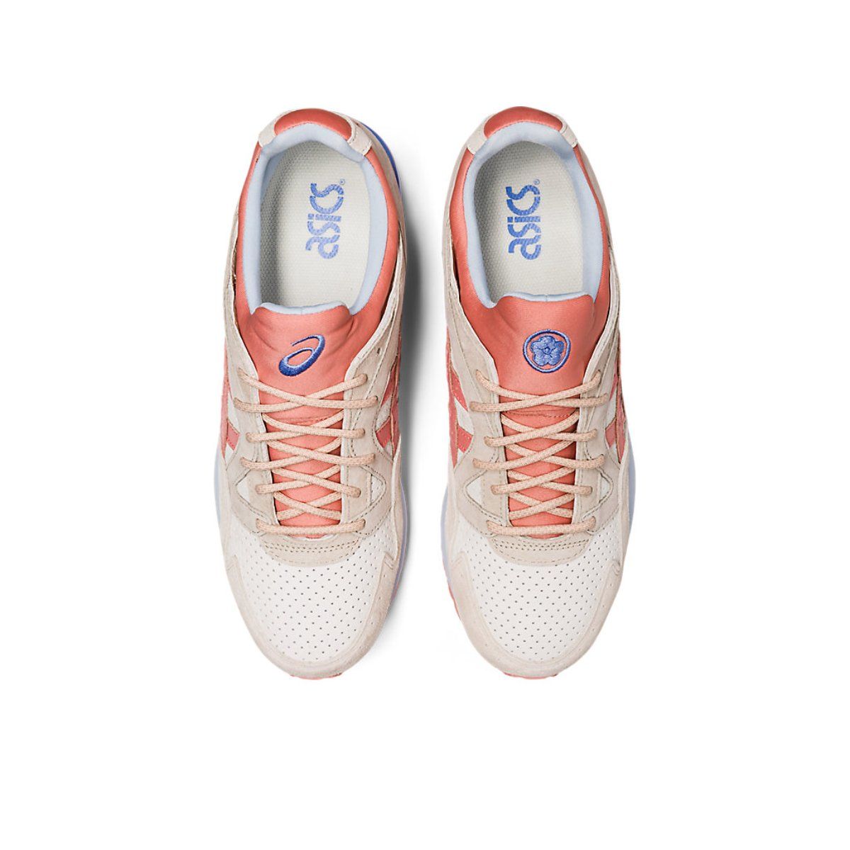 product image7