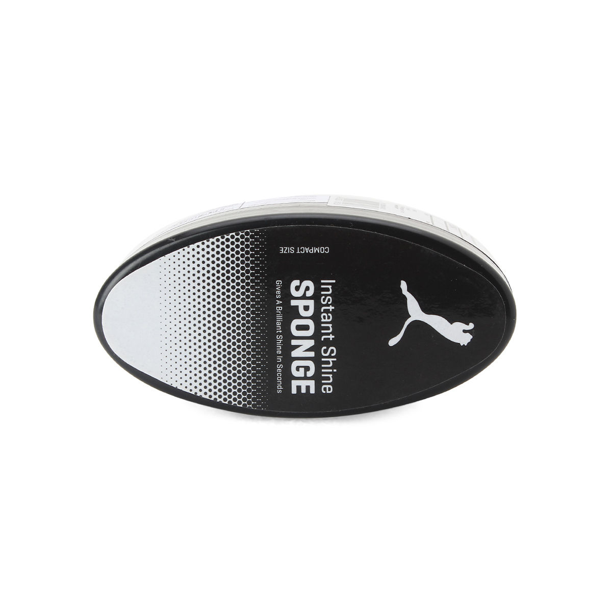 Puma Shoe Care Instant Shine Buy Puma Shoe Care Instant Shine Online