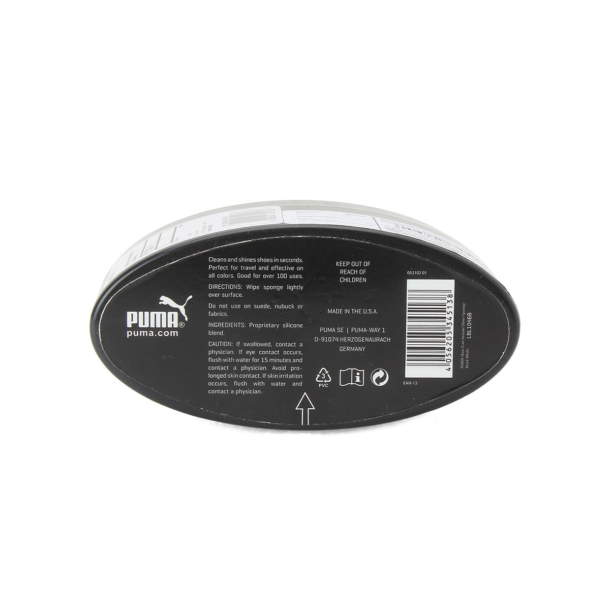 Puma Shoe Care Instant Shine Buy Puma Shoe Care Instant Shine Online