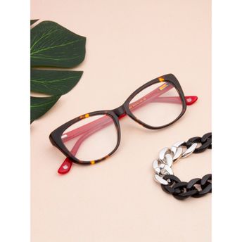 product-image-lens
