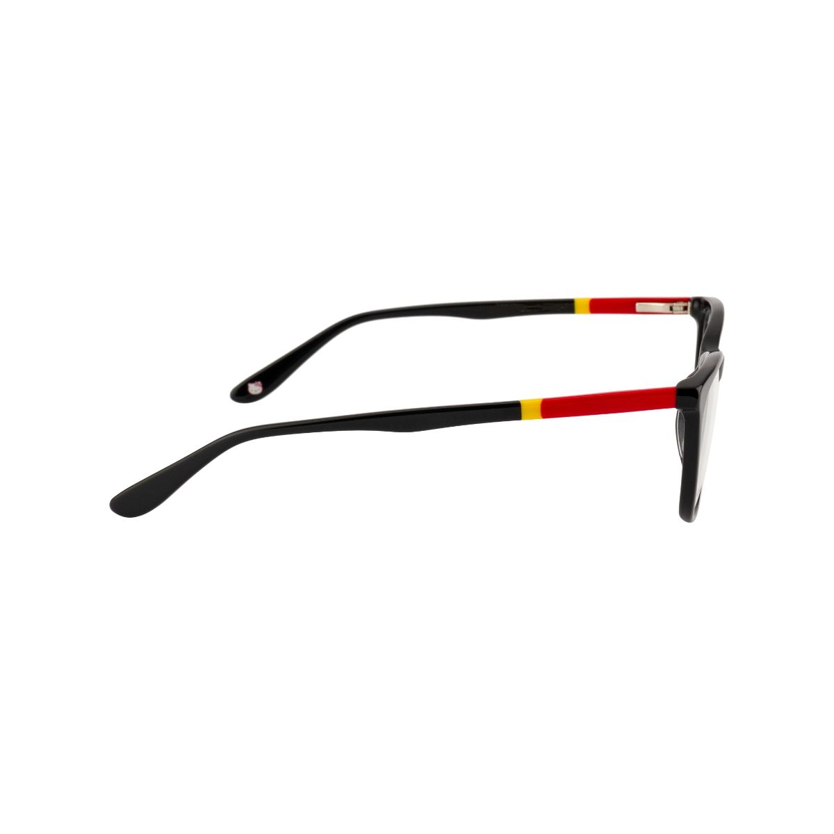 product image5