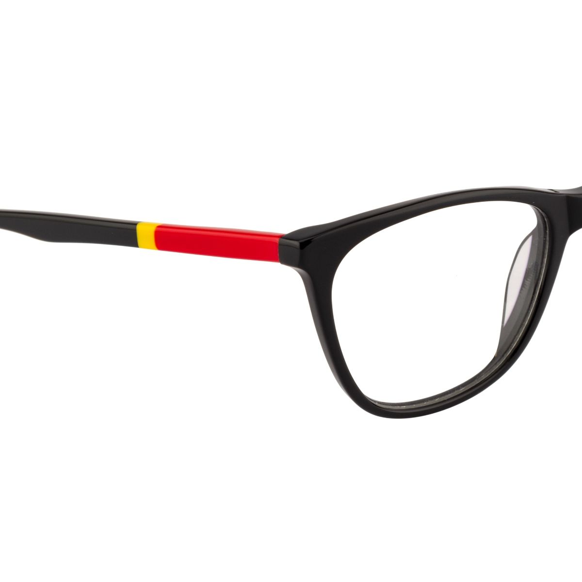product image6