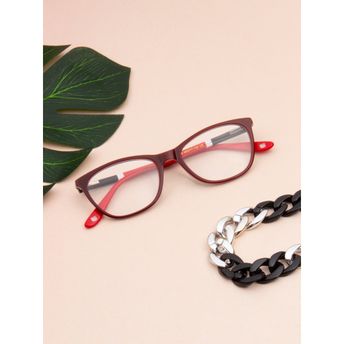 product-image-lens
