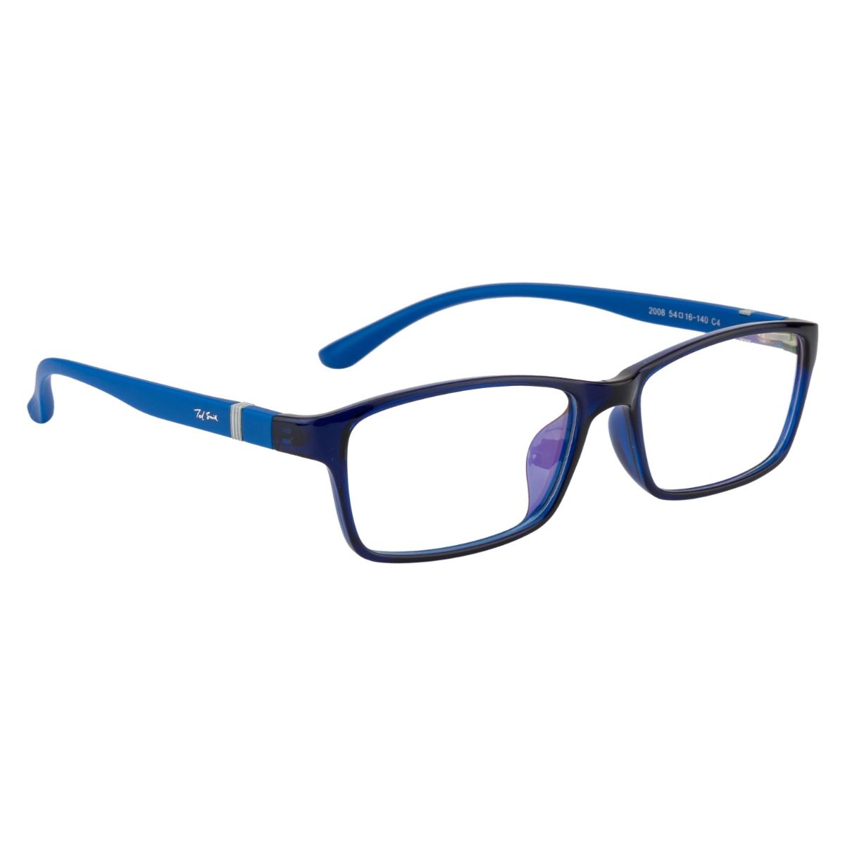 product image4