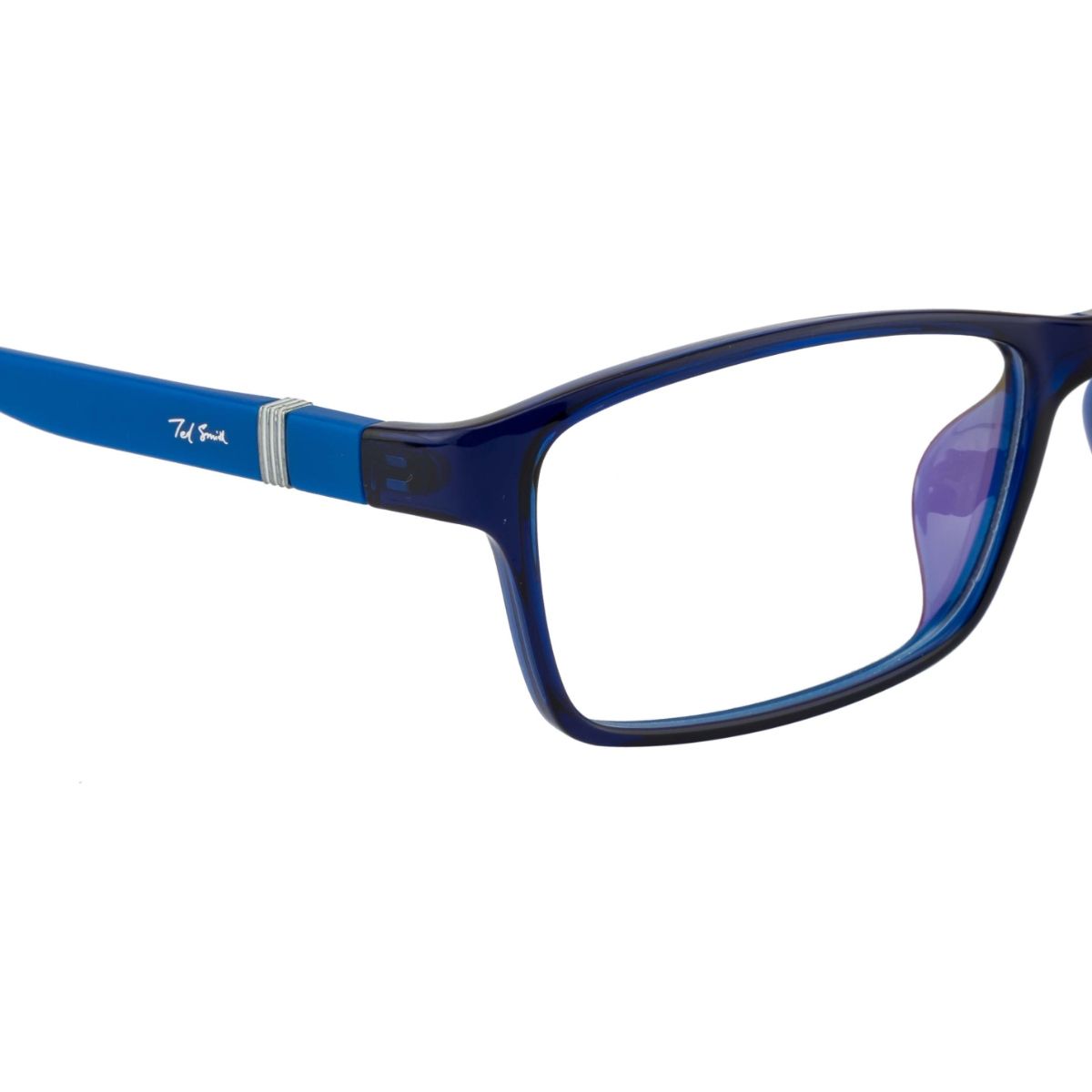 product image6