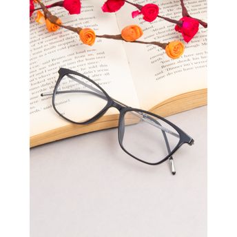 product-image-lens