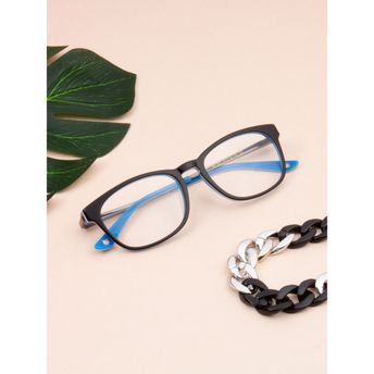 product-image-lens