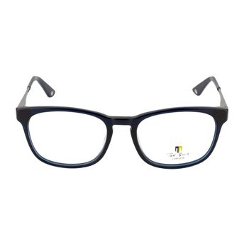 product-image-lens