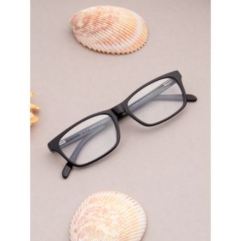 product-image-lens