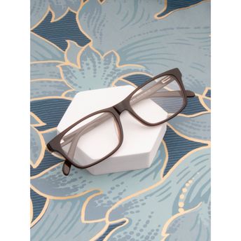 product-image-lens
