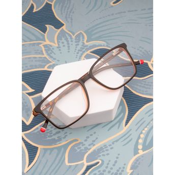product-image-lens